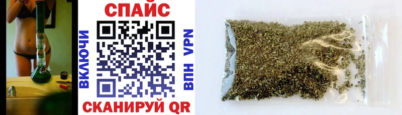 Бутират Butirat  Шарья 