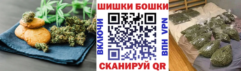 MEGA рабочий сайт  Шарья  Canna-Cookies марихуана 