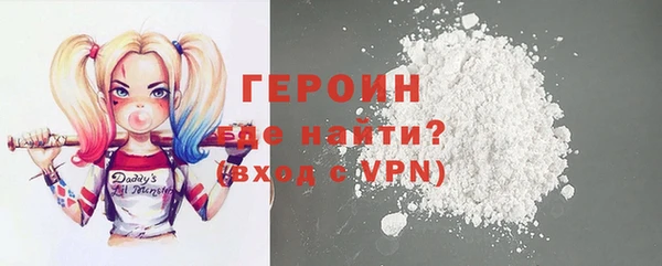амф Липки