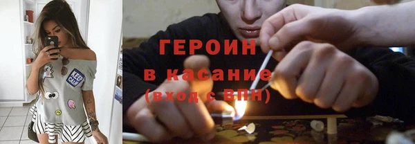амф Липки