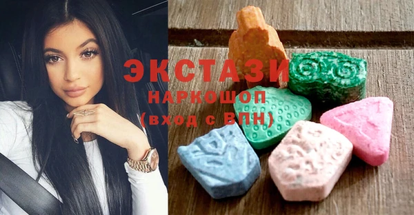 амф Липки