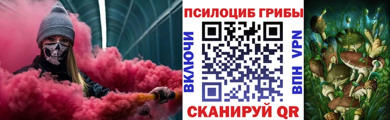 купить   Шарья  Псилоцибиновые грибы Magic Shrooms 